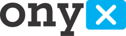 ONYX Systems Logo