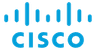 Cisco Systems logo