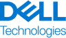 Dell Technologies logo