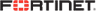 Fortinet logo