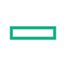 HPE (Hewlett Packard Enterprise) logo