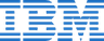IBM logo