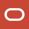 Oracle logo